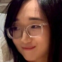 Итссукай Голая