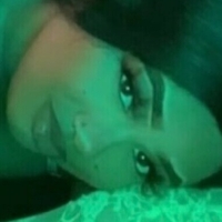 itstheemuvaross Голая