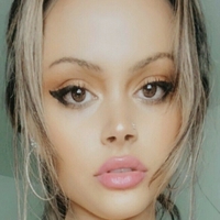 итстиффаниалисса Голая