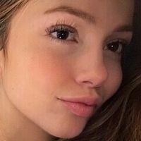 итсвалеквинн Голая