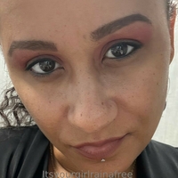 итсйоргерлрейнафри Голая