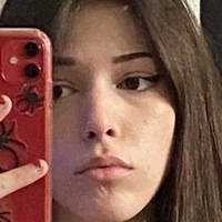 Иттибиттис00 Голая
