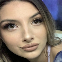 итвасссбич Голая