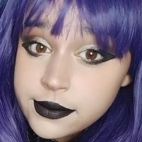 Итзоллгрей_ттв Голая