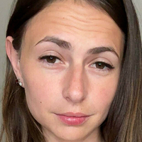 Ицзоаклый-вип Голая