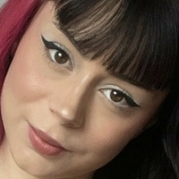 иунановаа Голая