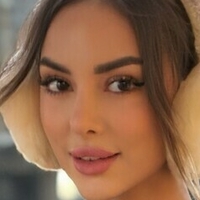 Иванка Пич Вип Голая