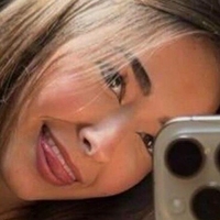 иванлунааа Голая