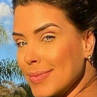 Айви Мораес Голая