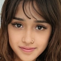 Айвигонебадди Голая