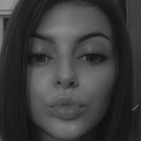 ivysugarfree Голая