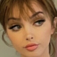 Айвивайфу Голая