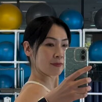 Изуми Сокджин Голая