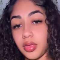 иззлия Голая