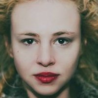 Яаника Арум Голая