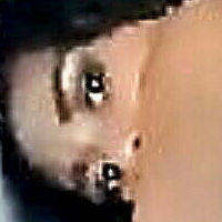 джекандроузиксикс Голая