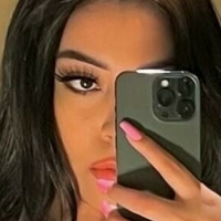 Джэккиллинда Голая