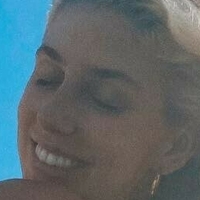 Жаклин Ноэль / Джек Андерсон Голая