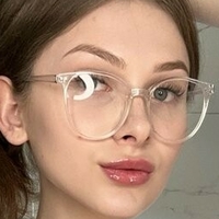 Жак Валентайн Голая