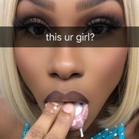 Джейд Каргилл - WWE Голая