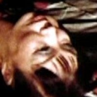 Джадин Вонг Голая