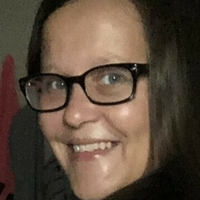 Джадирина Голая