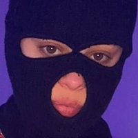 Жаду эй Голая