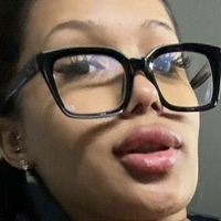 Джаелин2вет Голая