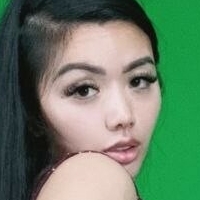 Жаэломайн Голая