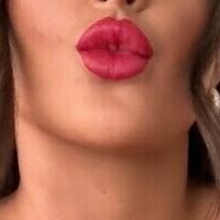 Джейдин Лович Голая