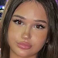 Джейми121 Голая