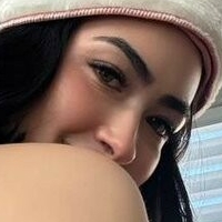 ЖайксПетиксххх Голая