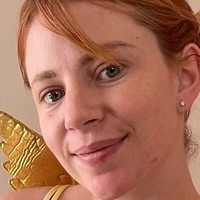 Джейми Джеркс Ми Голая