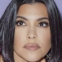 джеймили.56 Голая