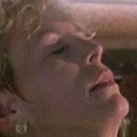 джеймили куртис Голая