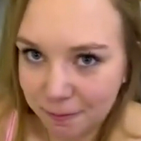 Яна Голд Голая