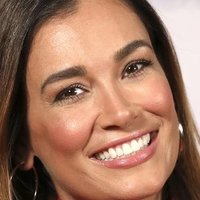 Яна Ина Заррелла Голая