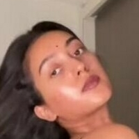 Джананивисалакши Голая