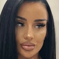 Джейн Ходжес Голая