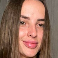 janeshy Голая