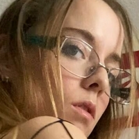 janesnudes Голая