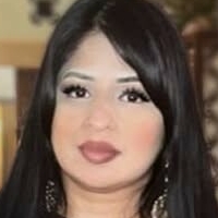 Джанет Джей Голая