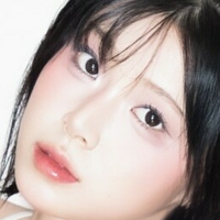 Чан Ынби Голая