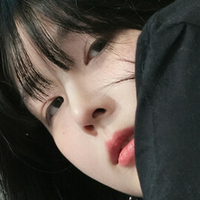 Чжан Джу Голая