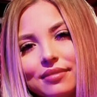 Жасмин Канту Голая