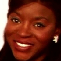 Жасмин Вебб Голая