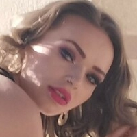 jasminejamesxx1 Голая