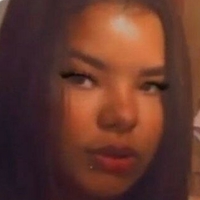 Жасмини Родригес Голая