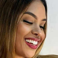 Жасмин Заре Голая