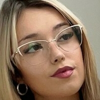 Джейбинбрейнс Голая